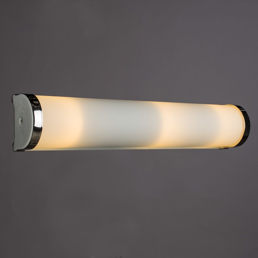 Подсветка для зеркал Arte Lamp AQUA A5210AP-3CC