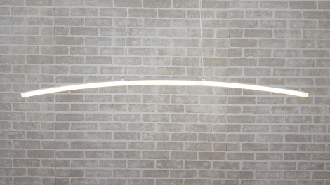 Светильник подвесной светодиодный Light design 45109