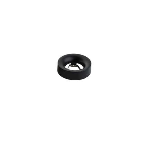 Сменное кольцо для любых моделей из коллекции DE Italline Ring for DE black